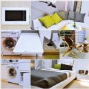 조은시티 이미지