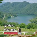 성지목장 | 스위스 부럽지 않은 인생샷 성지! 강원도 춘천 해피초원목장 포토존 꿀팁 총정리