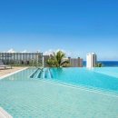 원대로-1 | 괌 가성비 호텔 더 베이뷰, 1박 20만원대로 투몬 시내와 수영장 다 누린 후기