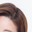 리더스피부과 이미지