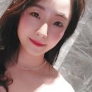 담에스테틱 이미지