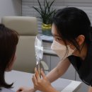 디렉터피부과의원 이미지
