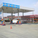 일동주유소 이미지