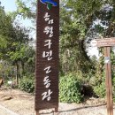 성안생활체육공원 이미지