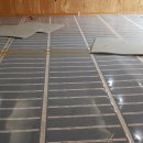 더본감자탕 이미지