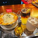 랭스커피