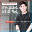 한양디자인기획 이미지