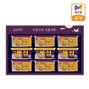 (주)농협목우촌 이미지