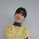 뷰티엘로이 이미지