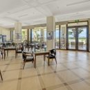 노바골프 이미지