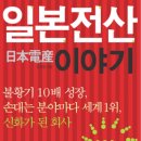 일본전산
