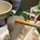 거제활어 | 거제 고현시장 회포장 맛집 수창활어 내돈내산 후기