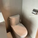 협재스테이 | 제주도 서쪽 숙소 협재 해수욕장 근처 자쿠지 숙소 도도스테이 B동 후기