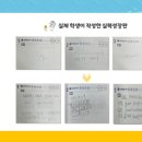 리더스국영수전문학원 이미지