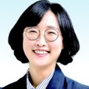 교2동-4 이미지