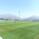 수동축구장 네이버블로그