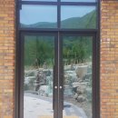 도어(Door) 이미지