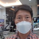 새로운부부치과의원 이미지