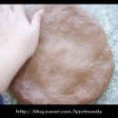 브레드레시피 이미지