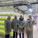 천해농장 이미지