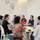 화서1동주민센터 이미지