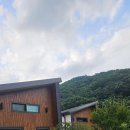 생생펜션 이미지