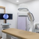 송정형외과의원 이미지