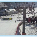 용인대 참 태권도장 이미지