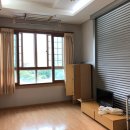 에이스텔 이미지