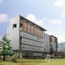 건축사사무소진건축 이미지