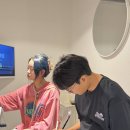 사리송 댄스스포츠 학원 | 원주작곡학원 인생뮤직 음악을 만드는건 어렵지만 너무나 즐거워