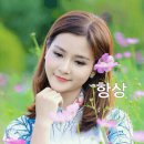 서광세탁 이미지