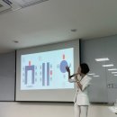 원탑교육
