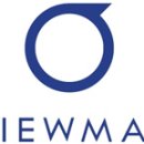 뷰맵성신여대스토어 이미지