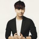 피엠 이미지