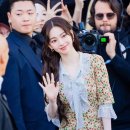 위플라워 이미지