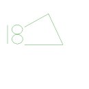 로또꿈470회) 은행고객센터 전화번호 이미지