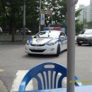 신정1지구대 이미지