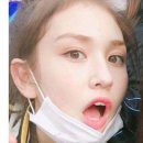 청담중학교 이미지