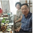 소양LPG충전소 이미지