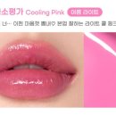 퍼스널잉크 네이버블로그