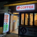 로샌 이미지
