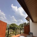 파인벨리팬션 캠핑장 이미지