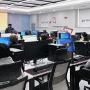 1인미디어 영상제작 교육운영 이미지