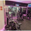 업프로짐 이미지