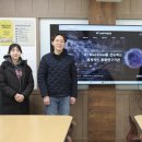 구로-현장-구로-488 이미지