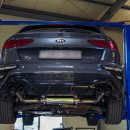 데븐퍼포먼스 이미지