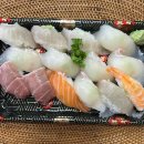 봉동옷전 이미지