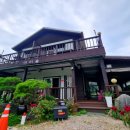 숨인펜션 이미지