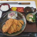 미소야서천